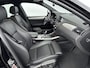BMW X4 xDrive28i High Executive xLine Edition | Schuif / kanteldak | Harman / kardon | Lederen bekleding | PDC V+A en 360 Camera | Alarm | Stoelverwarming |