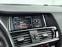 BMW X4 xDrive28i High Executive xLine Edition | Schuif / kanteldak | Harman / kardon | Lederen bekleding | PDC V+A en 360 Camera | Alarm | Stoelverwarming |