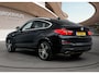 BMW X4 xDrive28i High Executive xLine Edition | Schuif / kanteldak | Harman / kardon | Lederen bekleding | PDC V+A en 360 Camera | Alarm | Stoelverwarming |