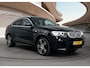 BMW X4 xDrive28i High Executive xLine Edition | Schuif / kanteldak | Harman / kardon | Lederen bekleding | PDC V+A en 360 Camera | Alarm | Stoelverwarming |