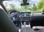 BMW X4 xDrive28i High Executive xLine Edition | Schuif / kanteldak | Harman / kardon | Lederen bekleding | PDC V+A en 360 Camera | Alarm | Stoelverwarming |