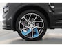 Lynk & Co 01 1.5 | Prijs rijklaar | Zwarte Hemel | 360 Camera |  Panorama-dak |