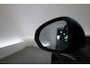 Lynk & Co 01 1.5 | Prijs rijklaar | Zwarte Hemel | 360 Camera |  Panorama-dak |