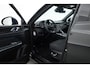 Lynk & Co 01 1.5 | Prijs rijklaar | Zwarte Hemel | 360 Camera |  Panorama-dak |