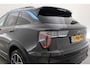 Lynk & Co 01 1.5 | Prijs rijklaar | Zwarte Hemel | 360 Camera |  Panorama-dak |