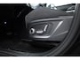Lynk & Co 01 1.5 | Prijs rijklaar | Zwarte Hemel | 360 Camera |  Panorama-dak |