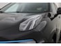 Lynk & Co 01 1.5 | Prijs rijklaar | Zwarte Hemel | 360 Camera |  Panorama-dak |