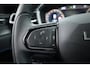 Lynk & Co 01 1.5 | Prijs rijklaar | Zwarte Hemel | 360 Camera |  Panorama-dak |