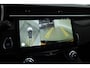 Lynk & Co 01 1.5 | Prijs rijklaar | Zwarte Hemel | 360 Camera |  Panorama-dak |