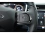 Lynk & Co 01 1.5 | Prijs rijklaar | Zwarte Hemel | 360 Camera |  Panorama-dak |