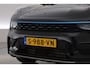 Lynk & Co 01 1.5 | Prijs rijklaar | Zwarte Hemel | 360 Camera |  Panorama-dak |