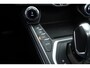 Lynk & Co 01 1.5 | Prijs rijklaar | Zwarte Hemel | 360 Camera |  Panorama-dak |
