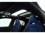 Lynk & Co 01 1.5 | Prijs rijklaar | Zwarte Hemel | 360 Camera |  Panorama-dak |