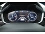 Lynk & Co 01 1.5 | Prijs rijklaar | Zwarte Hemel | 360 Camera |  Panorama-dak |