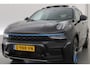 Lynk & Co 01 1.5 | Prijs rijklaar | Zwarte Hemel | 360 Camera |  Panorama-dak |