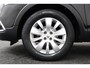 Renault Captur 0.9 TCE EXPRESSION ECC/CRUISE/NAV/KEYLESS.ENTRY/REGEN.SENS/LMV