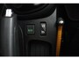 Renault Captur 0.9 TCE EXPRESSION ECC/CRUISE/NAV/KEYLESS.ENTRY/REGEN.SENS/LMV