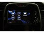 Renault Captur 0.9 TCE EXPRESSION ECC/CRUISE/NAV/KEYLESS.ENTRY/REGEN.SENS/LMV
