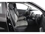 Renault Captur 0.9 TCE EXPRESSION ECC/CRUISE/NAV/KEYLESS.ENTRY/REGEN.SENS/LMV