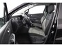 Renault Captur 0.9 TCE EXPRESSION ECC/CRUISE/NAV/KEYLESS.ENTRY/REGEN.SENS/LMV