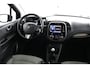 Renault Captur 0.9 TCE EXPRESSION ECC/CRUISE/NAV/KEYLESS.ENTRY/REGEN.SENS/LMV