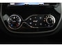 Renault Captur 0.9 TCE EXPRESSION ECC/CRUISE/NAV/KEYLESS.ENTRY/REGEN.SENS/LMV