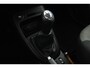 Renault Captur 0.9 TCE EXPRESSION ECC/CRUISE/NAV/KEYLESS.ENTRY/REGEN.SENS/LMV