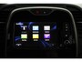 Renault Captur 0.9 TCE EXPRESSION ECC/CRUISE/NAV/KEYLESS.ENTRY/REGEN.SENS/LMV