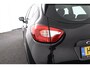 Renault Captur 0.9 TCE EXPRESSION ECC/CRUISE/NAV/KEYLESS.ENTRY/REGEN.SENS/LMV