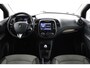 Renault Captur 0.9 TCE EXPRESSION ECC/CRUISE/NAV/KEYLESS.ENTRY/REGEN.SENS/LMV