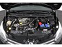 Renault Captur 0.9 TCE EXPRESSION ECC/CRUISE/NAV/KEYLESS.ENTRY/REGEN.SENS/LMV