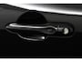 Renault Captur 0.9 TCE EXPRESSION ECC/CRUISE/NAV/KEYLESS.ENTRY/REGEN.SENS/LMV