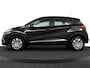 Renault Captur 0.9 TCE EXPRESSION ECC/CRUISE/NAV/KEYLESS.ENTRY/REGEN.SENS/LMV
