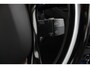 Renault Captur 0.9 TCE EXPRESSION ECC/CRUISE/NAV/KEYLESS.ENTRY/REGEN.SENS/LMV