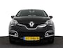 Renault Captur 0.9 TCE EXPRESSION ECC/CRUISE/NAV/KEYLESS.ENTRY/REGEN.SENS/LMV