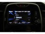 Renault Captur 0.9 TCE EXPRESSION ECC/CRUISE/NAV/KEYLESS.ENTRY/REGEN.SENS/LMV