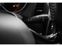 Renault Captur 0.9 TCE EXPRESSION ECC/CRUISE/NAV/KEYLESS.ENTRY/REGEN.SENS/LMV