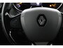 Renault Captur 0.9 TCE EXPRESSION ECC/CRUISE/NAV/KEYLESS.ENTRY/REGEN.SENS/LMV