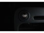 Renault Captur 0.9 TCE EXPRESSION ECC/CRUISE/NAV/KEYLESS.ENTRY/REGEN.SENS/LMV