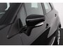 Renault Captur 0.9 TCE EXPRESSION ECC/CRUISE/NAV/KEYLESS.ENTRY/REGEN.SENS/LMV