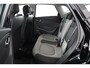 Renault Captur 0.9 TCE EXPRESSION ECC/CRUISE/NAV/KEYLESS.ENTRY/REGEN.SENS/LMV