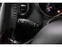 Renault Captur 0.9 TCE EXPRESSION ECC/CRUISE/NAV/KEYLESS.ENTRY/REGEN.SENS/LMV
