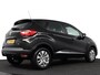 Renault Captur 0.9 TCE EXPRESSION ECC/CRUISE/NAV/KEYLESS.ENTRY/REGEN.SENS/LMV