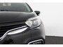 Renault Captur 0.9 TCE EXPRESSION ECC/CRUISE/NAV/KEYLESS.ENTRY/REGEN.SENS/LMV