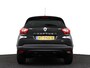 Renault Captur 0.9 TCE EXPRESSION ECC/CRUISE/NAV/KEYLESS.ENTRY/REGEN.SENS/LMV