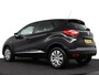 Renault Captur 0.9 TCE EXPRESSION ECC/CRUISE/NAV/KEYLESS.ENTRY/REGEN.SENS/LMV