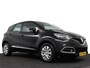 Renault Captur 0.9 TCE EXPRESSION ECC/CRUISE/NAV/KEYLESS.ENTRY/REGEN.SENS/LMV