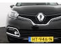Renault Captur 0.9 TCE EXPRESSION ECC/CRUISE/NAV/KEYLESS.ENTRY/REGEN.SENS/LMV