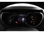 Renault Captur 0.9 TCE EXPRESSION ECC/CRUISE/NAV/KEYLESS.ENTRY/REGEN.SENS/LMV