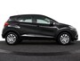 Renault Captur 0.9 TCE EXPRESSION ECC/CRUISE/NAV/KEYLESS.ENTRY/REGEN.SENS/LMV